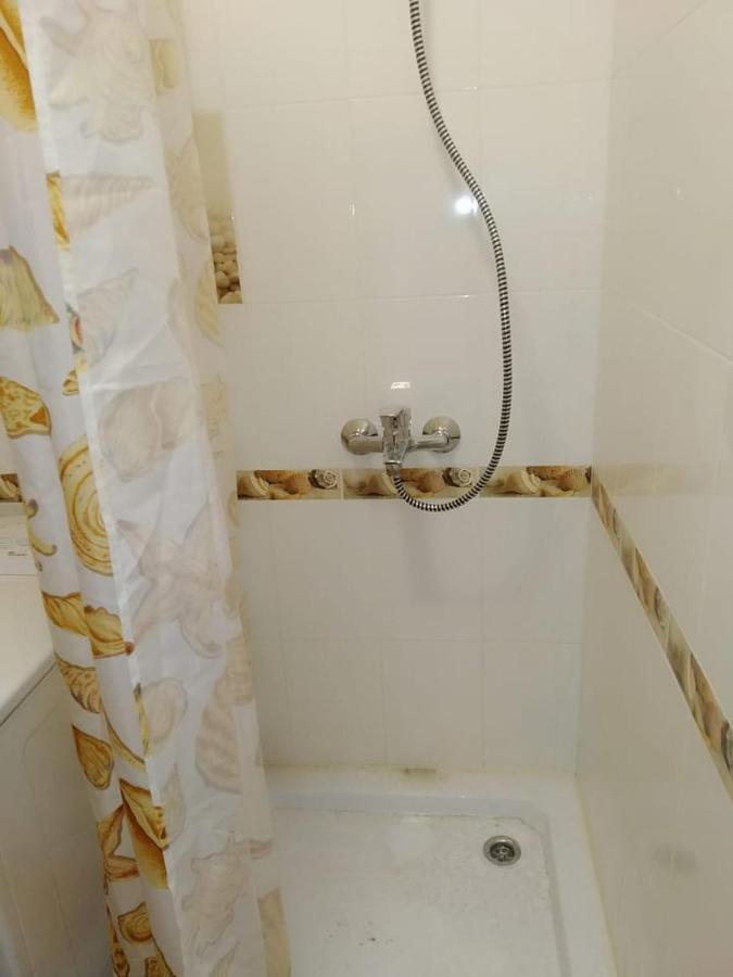 Смарт-Квартира На Юності Winnyzja Exterior foto